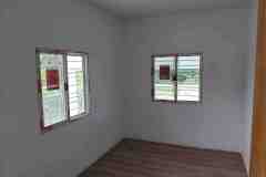 rodhicitta Meditation Retreat Centre - guest house Retreat room_4m_ 2m5