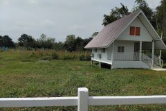 Bodhicitta Meditation Retreat Centre - retreat guest house