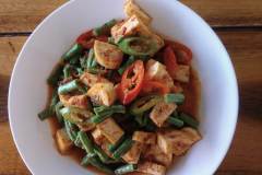 kieng_kiri_veg_red_curry