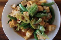 kieng_kiri_veg_wok_vegetables