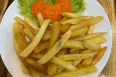 kieng_kiri_french_fries